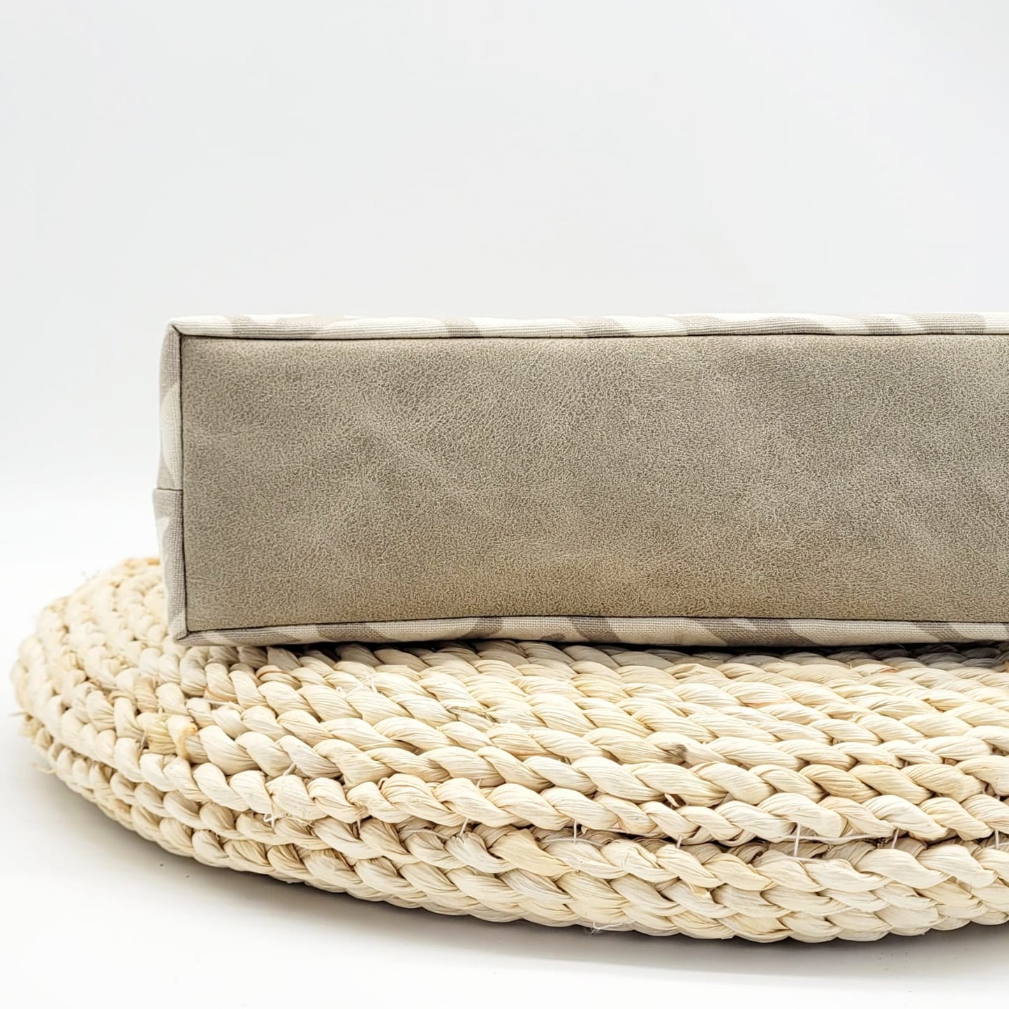 Schnittmuster Tasche Karo-linchen