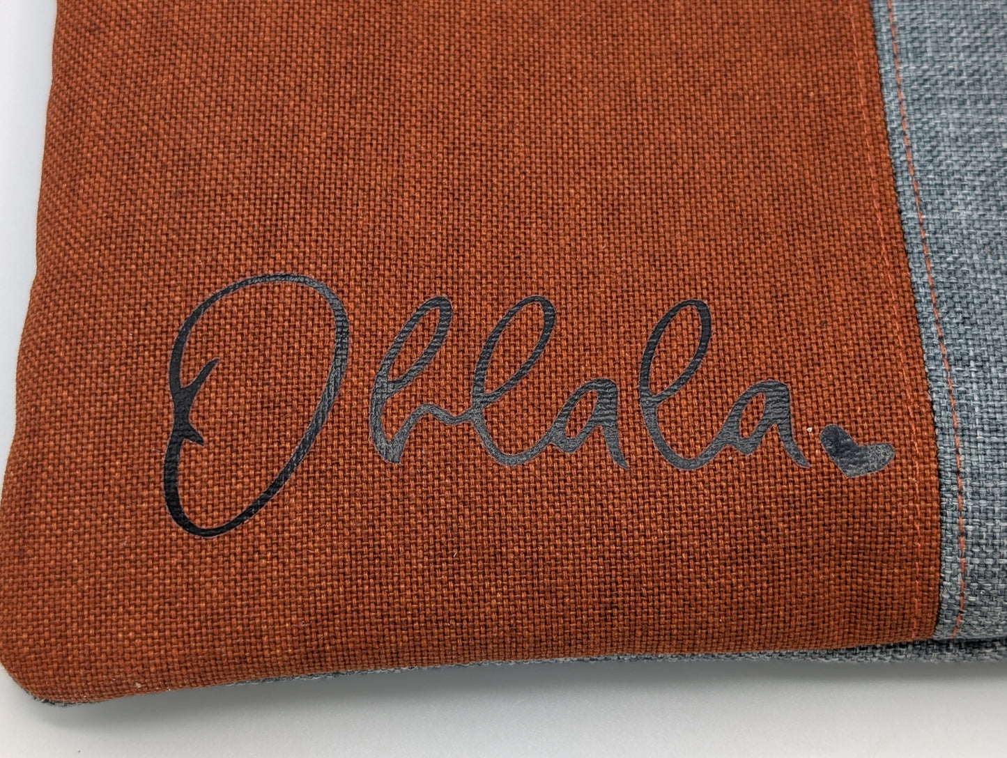 City-Bag "Ohlala Lady"